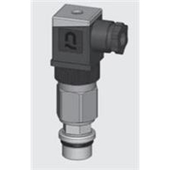 FILTER CLOGGING INDICATORS Hydac